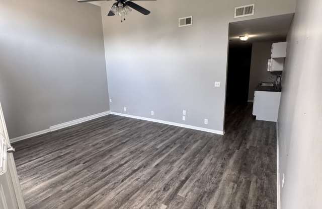 111 East Main Street - B photos photos