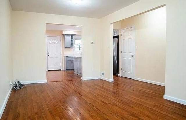 1729 Nereid Avenue Gallery 1