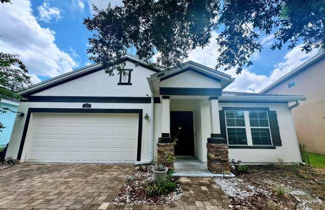 8953 DEVON PINES Drive photos photos