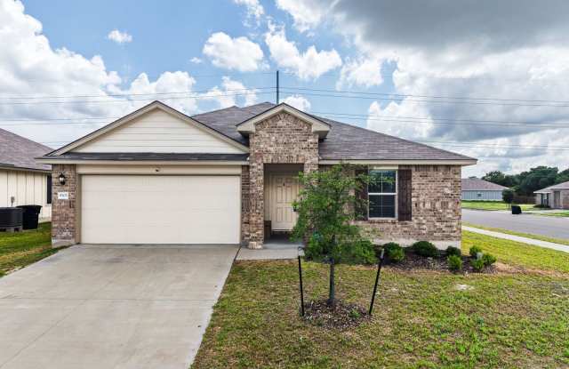 9505 Kensley Rose Dr. photos photos