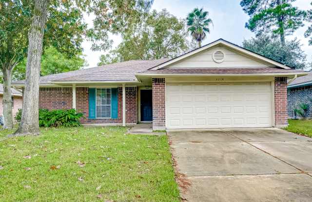 2214 Old Oak Ln Gallery 4