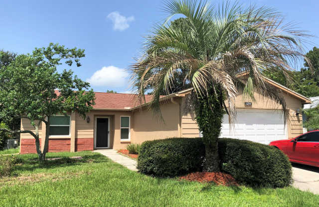 3254 Pine Haven Dr Gallery 2