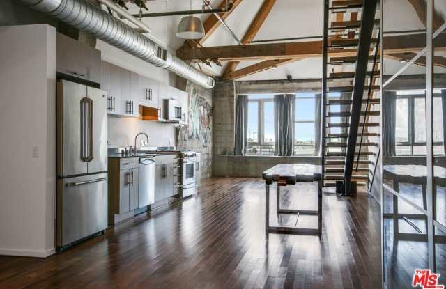 530 S HEWITT St unit: 529 photos photos 530 S HEWITT St unit: 529 photos photos