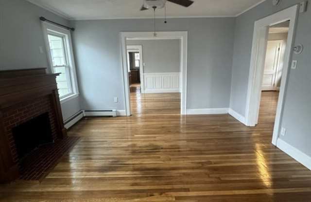 23 Boutwell Gallery 4