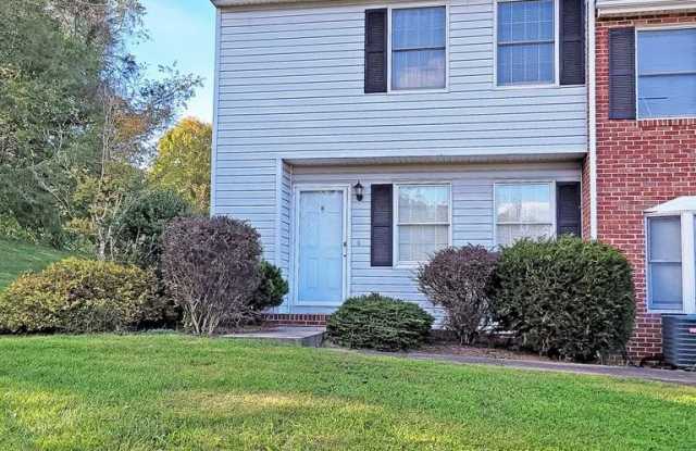 941 Maiden Street, #6 photos photos 941 Maiden Street, #6 photos photos