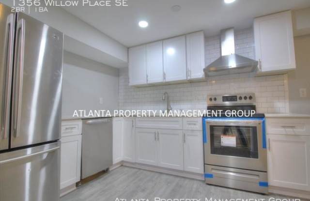 1356 Willow Place SE Gallery 4