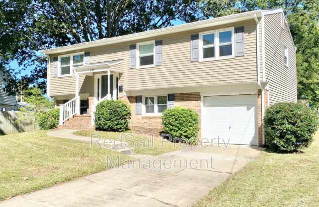 146 Linbrook Dr photos photos 146 Linbrook Dr photos photos