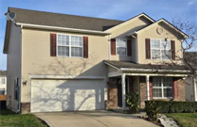 8384 Bluestem Lane photos photos