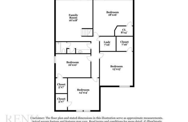 11010 Eyelet Harbor Gallery 3