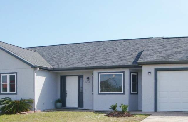 6706 Fox Lake Drive photos photos