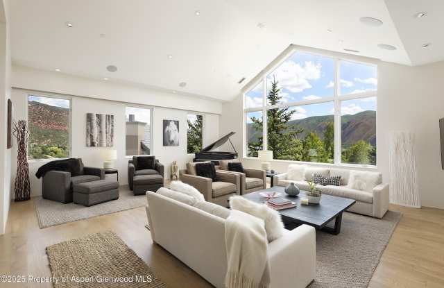 751 Promontory Lane photos photos