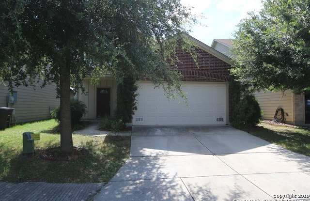 8507 Pecan Cross photos photos