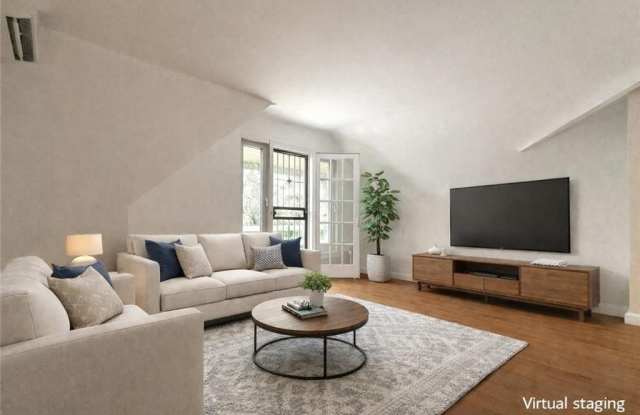 28-16 210 Place photos photos