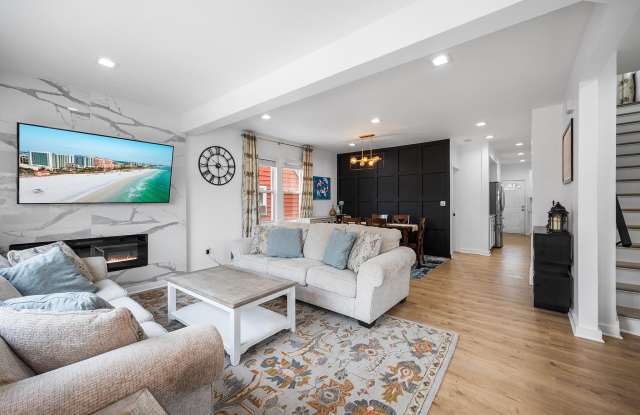 725 4TH ST photos photos