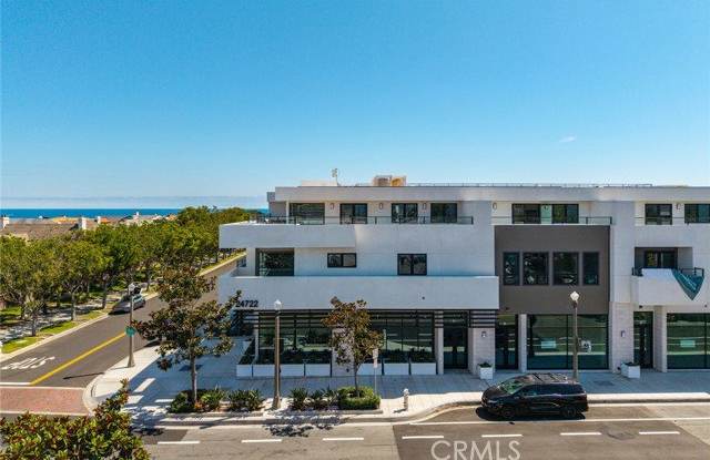 24722 Del Prado Avenue Gallery 2