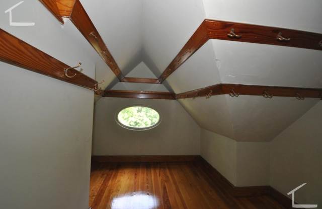Huge 6 bed in Brighton Gallery 4