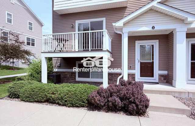 9580 Madison Drive photos photos 9580 Madison Drive photos photos