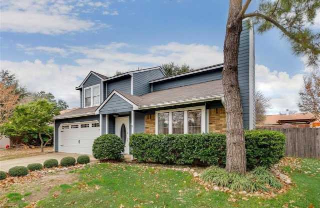 503 Tarragon Lane Gallery 4