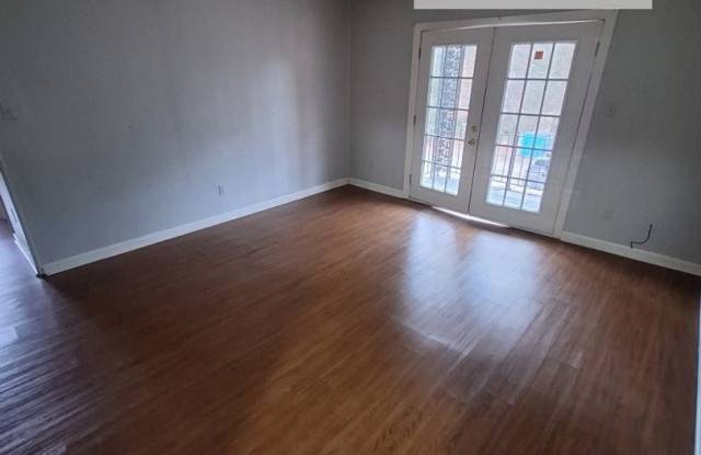 819-B Ridge photos photos