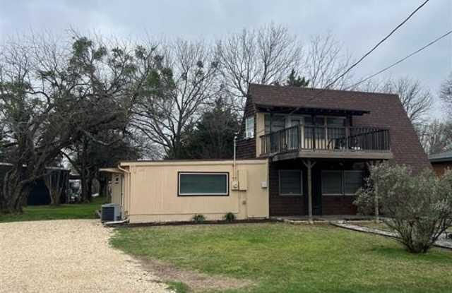 162 Kent Street photos photos