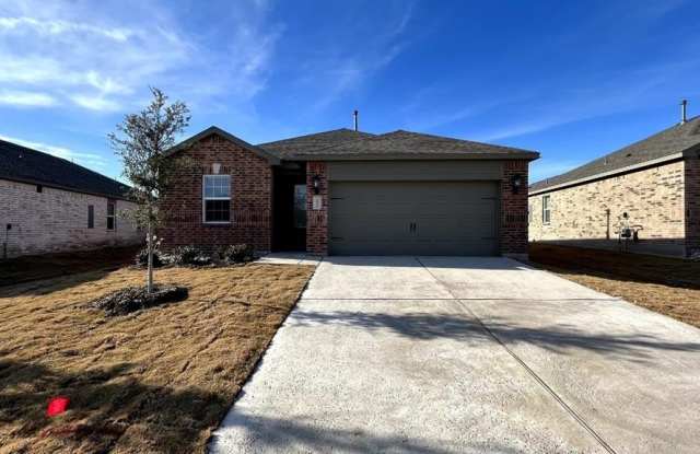 1913 McKee Court photos photos