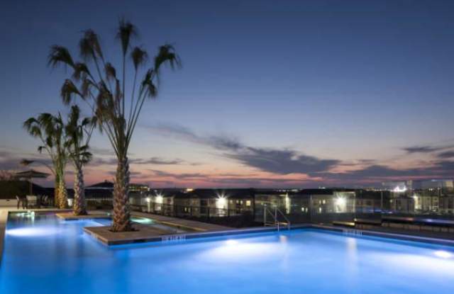 1164 Hidden Valley Dr Gallery 3