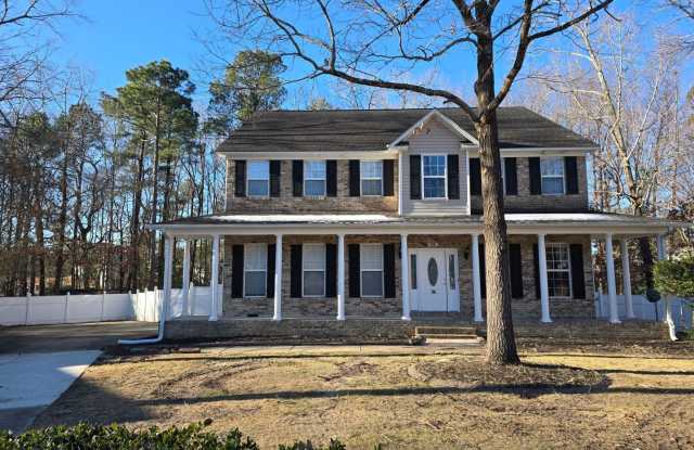 36 Randolph ~ Overhills Creek photos photos