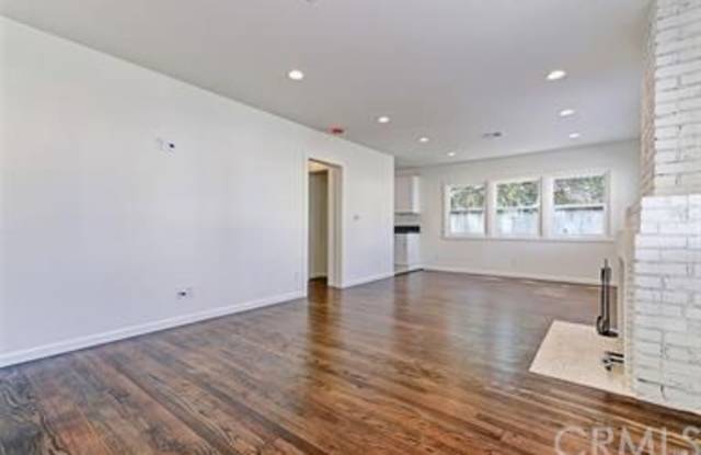 2608 Alma Avenue Gallery 4