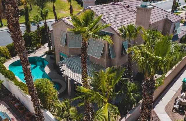 45540 Desert Fox Drive Gallery 2