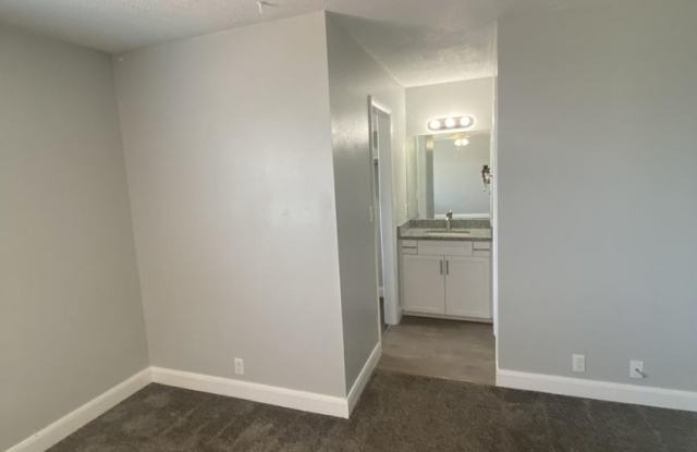 36 W 250 N Townhouse in St George photos photos