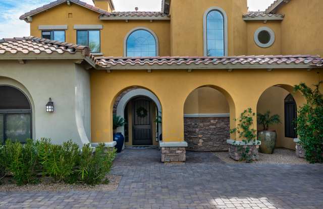 10089 E RIDGERUNNER Drive Gallery 4