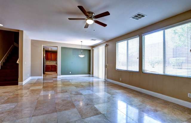 6807 Pleasantville Ct - Beautiful 4 bedroom home photos photos