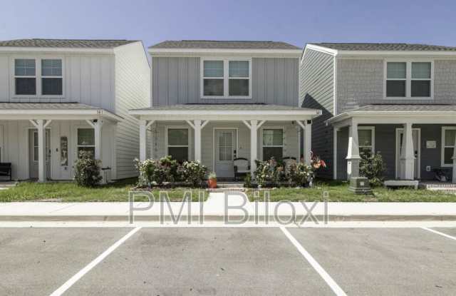 143 Coral Breeze Dr Gallery 4