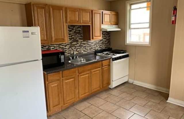 6165 Delancey Street Apt#2 photos photos