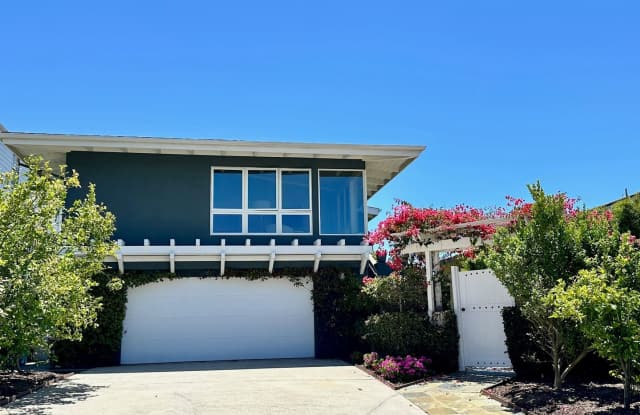 2123 De Mayo Road photos photos