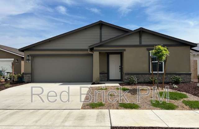 38 River Oak Ct photos photos 38 River Oak Ct photos photos