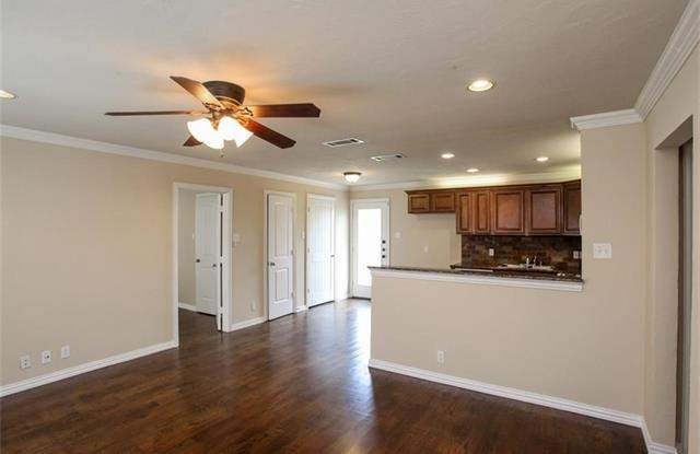 9420 N County Road Gallery 2