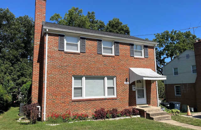 6518 8TH AVE photos photos