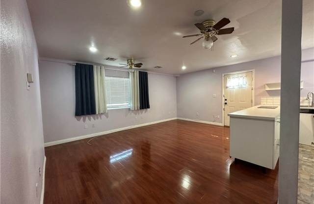 1709 Shadow Mountain Place photos photos