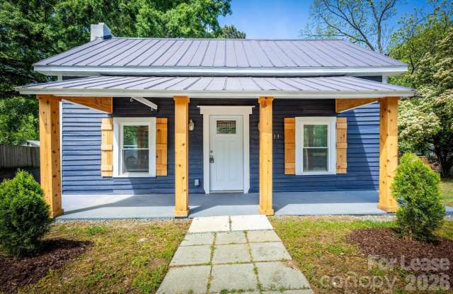 19513 Meridian Street Gallery 1