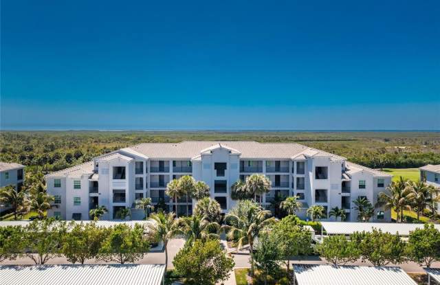 14081 HERITAGE LANDING Boulevard photos photos