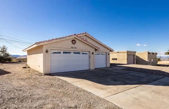 3 Bedroom Plus Bonus Room Gallery 3