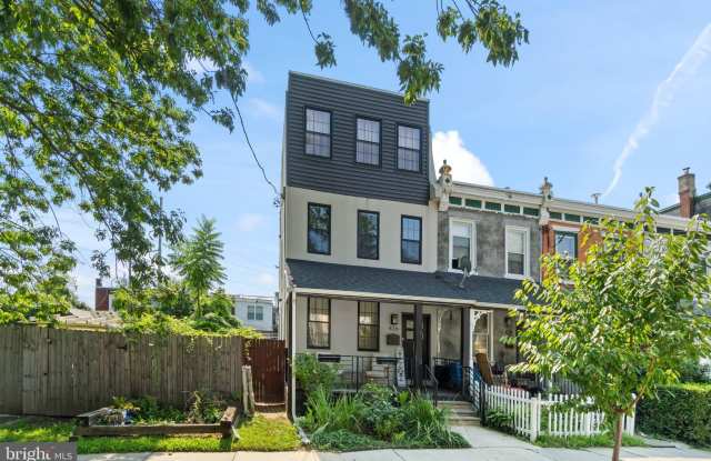 426 W WINONA Street Gallery 2