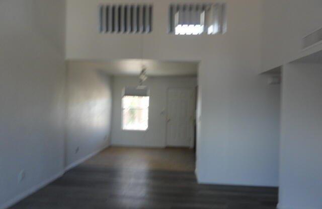 3965 TIERRA IRIS Place Gallery 4