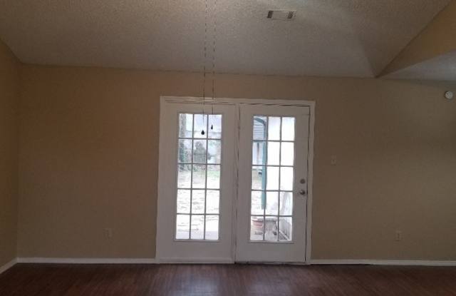 20 Fieldcrest Lane Gallery 3