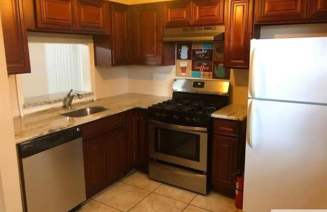 501 Woodbridge Commons Way photos photos