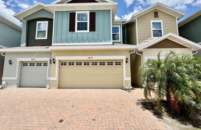 34209 Rogallo Ln photos photos