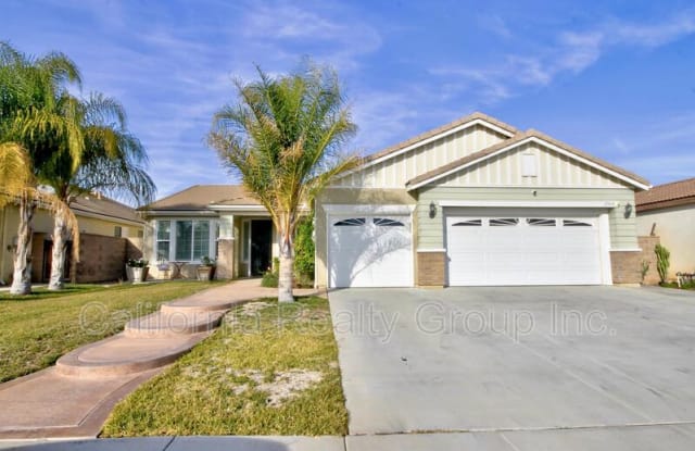 27460 Finale Court - 27460 Finale Court, Menifee, CA 92584