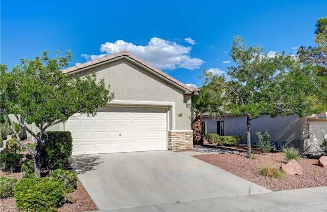 3236 Rushing Waters Place photos photos 3236 Rushing Waters Place photos photos