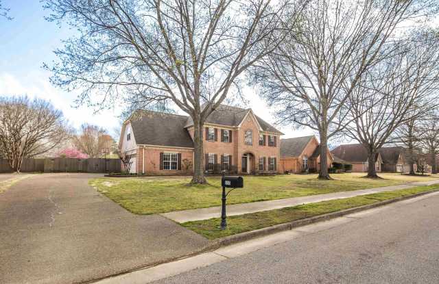 115 COTTONWOOD photos photos